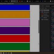 Infinite Scroll Using Vanilla Javascript