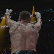 Eminem Kings Never Die Feat Gwen Stefani I Southpaw