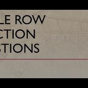 SQL Single Row Function Practice Questions CBSE Informatics Practices Class 12