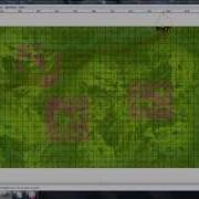 Abaddyn Parallax Map For RPG Maker VX Ace Part 1