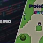 ASMR Programming Pokémon Fan Game With Pygame 1 The Map
