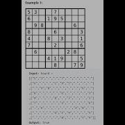 LeetCode 36 Valid Sudoku Backtracking HashSet Top 3 Solution Python FAANG Coding Interview