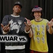 Nardwuar Vs YG