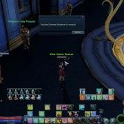 AION 2012 05 26 Funny Bug In AION