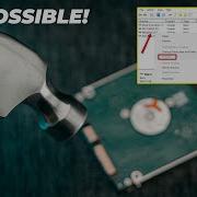 How To Format Your SSD HDD When It Can T Be Formatted Force Format Command