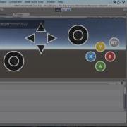 Corgi Engine MMControls Tutorial