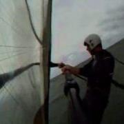 Pushloop Bad Landing