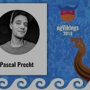 Angular Elements By Pascal Precht
