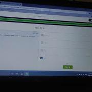 Cisco Python Essential Summary Test 1 Cisco Python