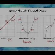 9 Library Of Functions