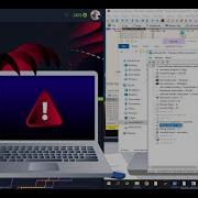 TryHackMe Shadow Trace полное прохождение 2025