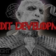 GOAD Light OSCP Series 2024 Exploit Development Using Python And Pwntools