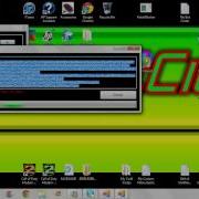 Cod4 Menu Maker