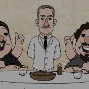 BAR LAGOA NÃO TEM X BACON