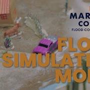 How Do Flash Floods Happen Flood Simulation Model
