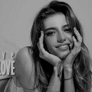Dynave Me Her Love Original Mix 2026
