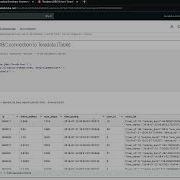 Get Data Into Databricks Teradata