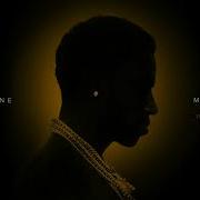 Gucci Mane Work In Progress Intro Official Audio