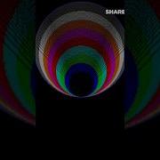 Amazing Graphics Program Trending Shortfeed Coding Python Shortsfeed Youtube Shorts Music