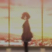 AMV Enchanted
