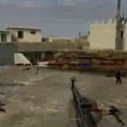 Cod2 Aimbot
