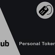 How To Create Personal Token Access In GitHub For Developer