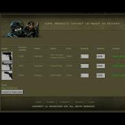 ONLINE PRODUCT RESERVATION SYSTEM IN PHP Source Code Projects Review