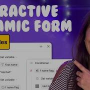 Figma Variables Prototype A Form Dynamic Form Using VARIABLES In Figma 2023