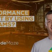 Using Streams With HttpClient In NET To Improve Performance And Memory Allocations