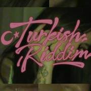 Buse Ayla Turkish Riddim Official Music Video