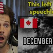 American Reacts To The Halifax Explosion Part 1