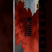PUBG Intro In HTML CSS