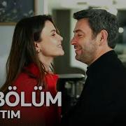 Uzak Şehir 43 Bölüm 2 Tanıtım İçimde Öyle Güzel Bir Yerde Ki Her Şeyi Unutturuyor