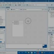 Program The TreeView In Delphi Rad Studio 11 4K