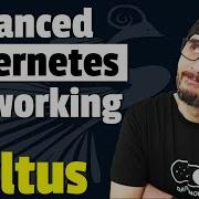 Advanced Kubernetes Networking With Multus It S Easier Than You Think