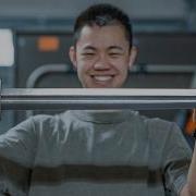 Can I Make A Viking Sword In 24 Hours