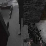CoD2 Jumper Bug Stalingrado