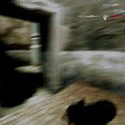 COTW CSS Voo Awp Izthtgewd Media