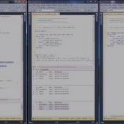 MSSQL Difference Between Dirty Read And Phantom Read