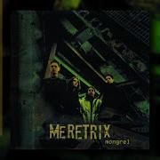 Meretrix Mongrel EP 2001