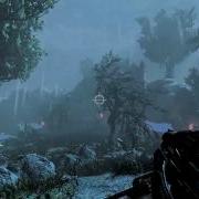 UDK WIP Dynamic Thunder Storm