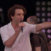 Mika Relax Take It Easy Live RFM Music Show 2019