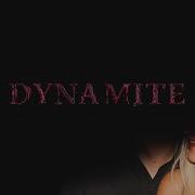 Kublaii Dynamite Official Lyric Video INDIE ALTERNATIVE ROCK