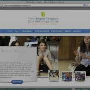 Wordpress 3 Tutorial How To Edit A Page