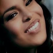 Jordin Sparks One Step At A Time Official Video