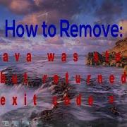 How To Fix Error Code 13 In Eclipse