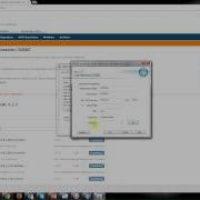 Connect Visual Studio 2012 SSRS To SQL Database