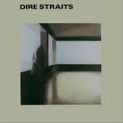 Dire Straits Sultans Of Swing HQ