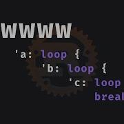 22 Better Loop Control In Rust