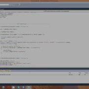 Developing A GUI In Visual Studio That Uses Powershell Scripts